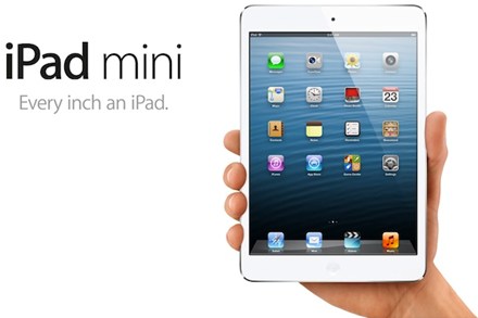 vi-sao-ipad-mini-it-duoc-don-nhan