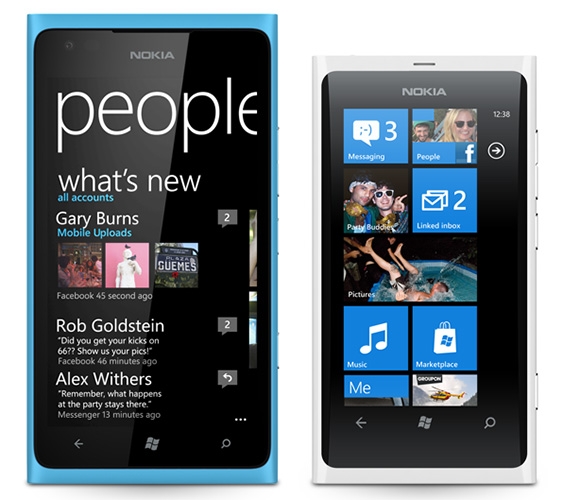 lumia-920-sap-ra-mat-lumia-900-va-800-giam-gia