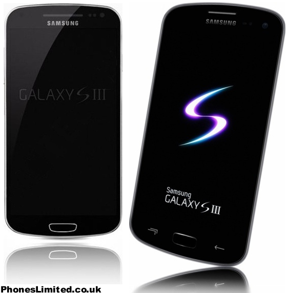 Samsung: Bước đột phá của năm 2012 6