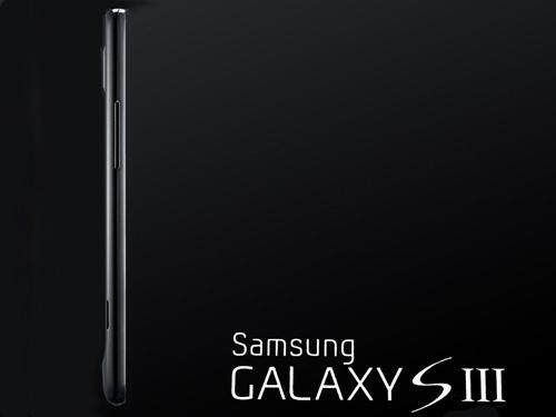 Samsung: Bước đột phá của năm 2012 8