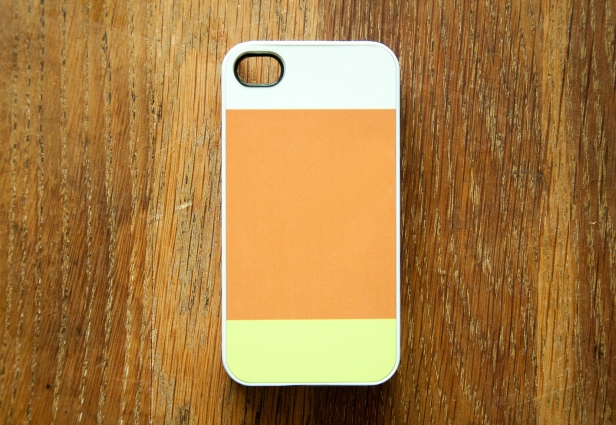 Điểm danh 13 chiếc case độc đ&aacute;o m&ugrave;a Halloween cho iPhone 13