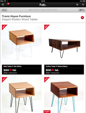 11 ứng dụng hấp dẫn d&agrave;nh cho iPad 10