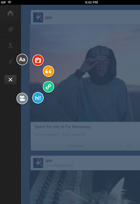 11 ứng dụng hấp dẫn d&agrave;nh cho iPad 3