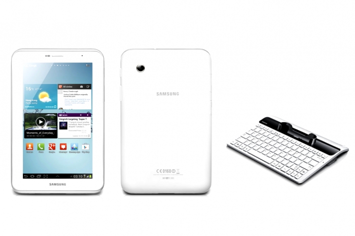 samsung-galaxy-tab-2-70-phien-ban-hoc-sinh-sinh-vien-co-gia-24999-usd