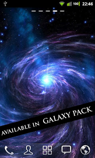 Hinh ảnh Galaxy đẹp huyền ảo chất lượng cao HD Full HD 4K