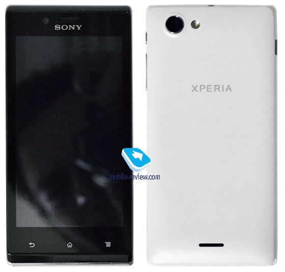 xperia--hua-hen-se-la-smartphone-gia-re-cua-sony