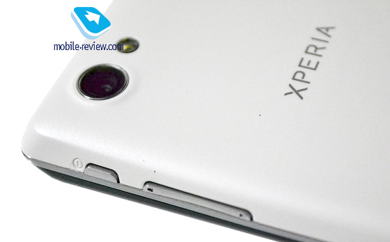 xperia--hua-hen-se-la-smartphone-gia-re-cua-sony