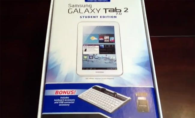 samsung-galaxy-tab-2-70-phien-ban-hoc-sinh-sinh-vien-co-gia-24999-usd