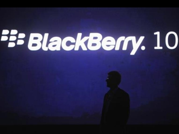 rim-phat-trien-tinh-nang-moi-cho-he-dieu-hanh-blackberry-10