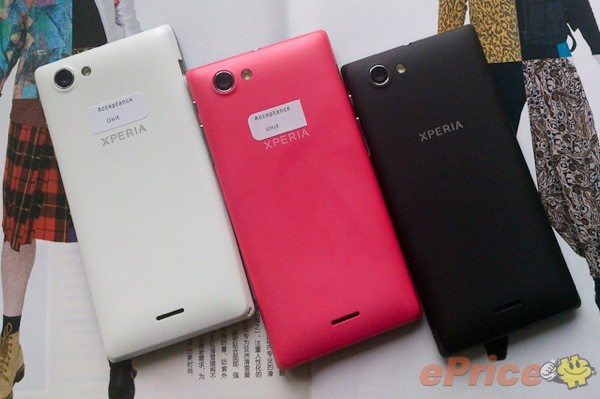 xperia--hua-hen-se-la-smartphone-gia-re-cua-sony