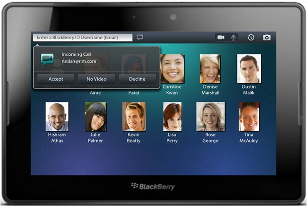 rim-phat-trien-tinh-nang-moi-cho-he-dieu-hanh-blackberry-10