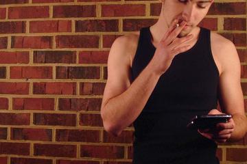smartphone-co-tac-dung-cai-thuoc-la