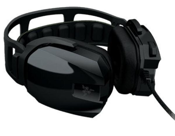 Razer Tiamat 2.2: Tai nghe chất lượng &ldquo;khủng&rdquo; với mức gi&aacute; b&igrave;nh d&acirc;n 4