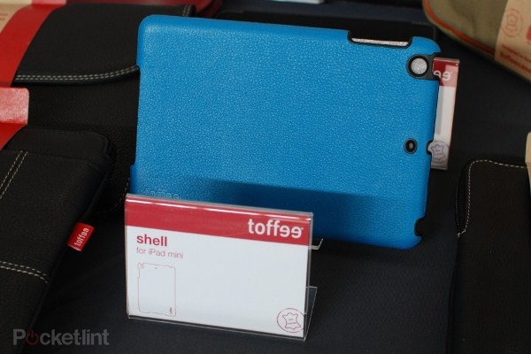 ipad-mini-chua-ra-vo-case-da-duoc-nhieu-hang-phu-kien-gioi-thieu ipad-mini-chua-ra-vo-case-da-duoc-nhieu-hang-phu-kien-gioi-thieu