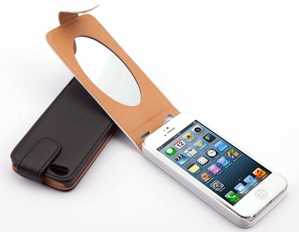 muon-mau-cac-vo-case-doc-nhat-vo-nhi-danh-rieng-cho-iphone-5-phan-i