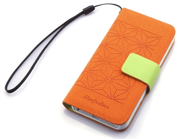 muon-mau-cac-vo-case-doc-nhat-vo-nhi-danh-rieng-cho-iphone-5-phan-i