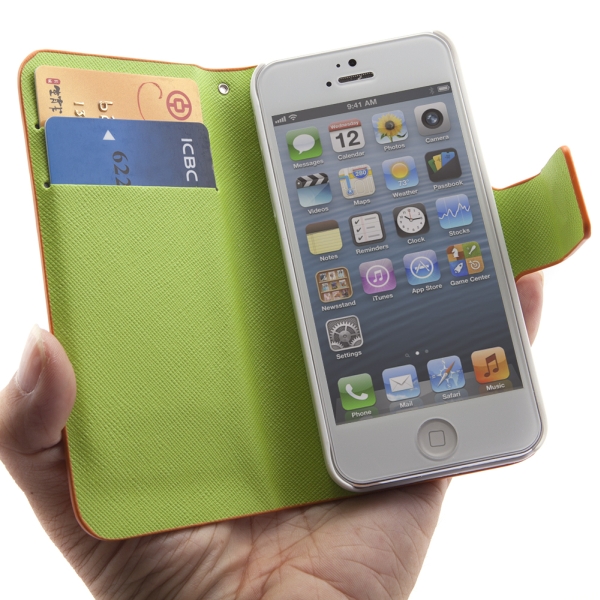 muon-mau-cac-vo-case-doc-nhat-vo-nhi-danh-rieng-cho-iphone-5-phan-i