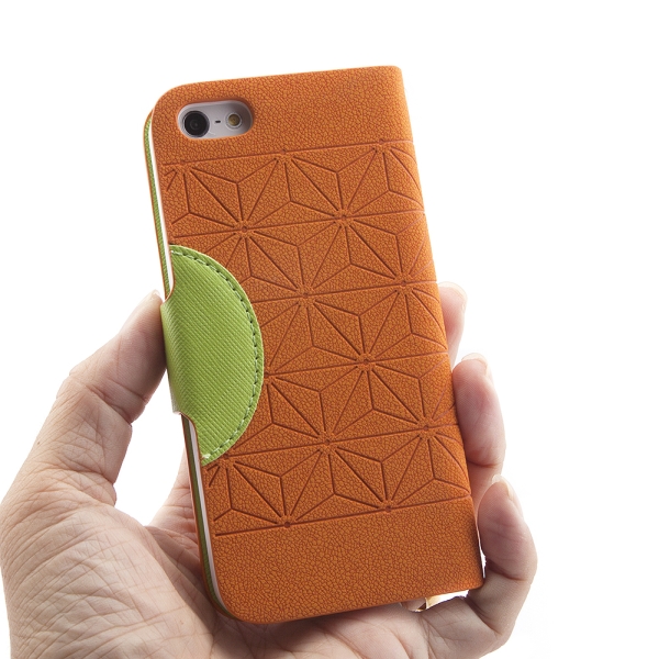 muon-mau-cac-vo-case-doc-nhat-vo-nhi-danh-rieng-cho-iphone-5-phan-i