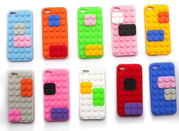 muon-mau-cac-vo-case-doc-nhat-vo-nhi-danh-rieng-cho-iphone-5-phan-i