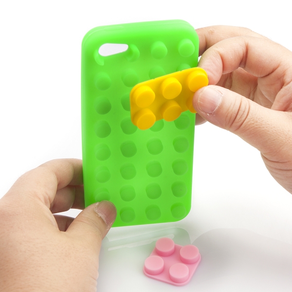 muon-mau-cac-vo-case-doc-nhat-vo-nhi-danh-rieng-cho-iphone-5-phan-i