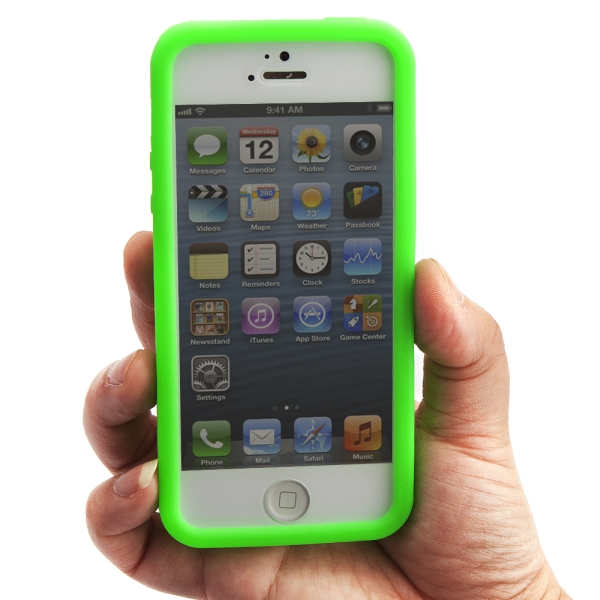 muon-mau-cac-vo-case-doc-nhat-vo-nhi-danh-rieng-cho-iphone-5-phan-i