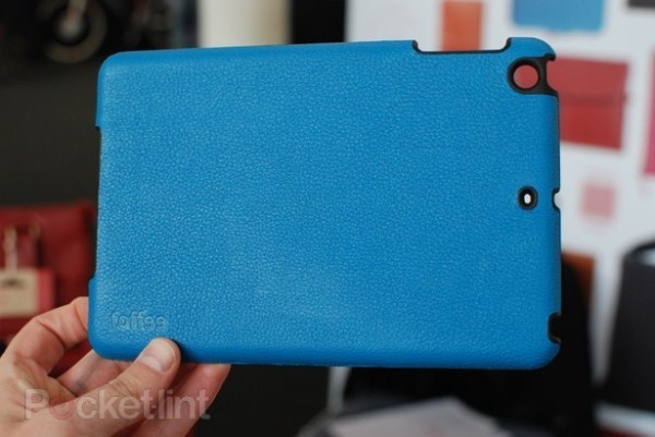 ipad-mini-chua-ra-vo-case-da-duoc-nhieu-hang-phu-kien-gioi-thieu ipad-mini-chua-ra-vo-case-da-duoc-nhieu-hang-phu-kien-gioi-thieu
