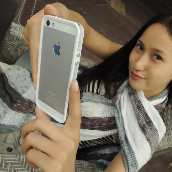 muon-mau-cac-vo-case-doc-nhat-vo-nhi-danh-rieng-cho-iphone-5-phan-i