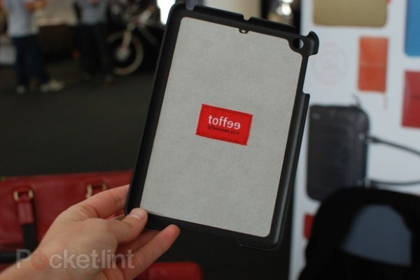 ipad-mini-chua-ra-vo-case-da-duoc-nhieu-hang-phu-kien-gioi-thieu ipad-mini-chua-ra-vo-case-da-duoc-nhieu-hang-phu-kien-gioi-thieu