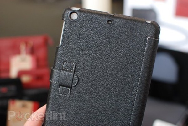 ipad-mini-chua-ra-vo-case-da-duoc-nhieu-hang-phu-kien-gioi-thieu ipad-mini-chua-ra-vo-case-da-duoc-nhieu-hang-phu-kien-gioi-thieu