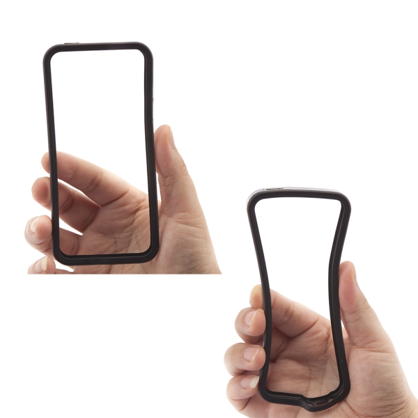 muon-mau-cac-vo-case-doc-nhat-vo-nhi-danh-rieng-cho-iphone-5-phan-i