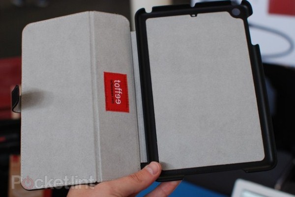 ipad-mini-chua-ra-vo-case-da-duoc-nhieu-hang-phu-kien-gioi-thieu ipad-mini-chua-ra-vo-case-da-duoc-nhieu-hang-phu-kien-gioi-thieu