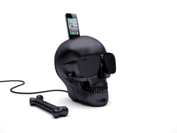 loa-dock-voi-hinh-dang-hop-so-cuc-doc--arre-aeroskull