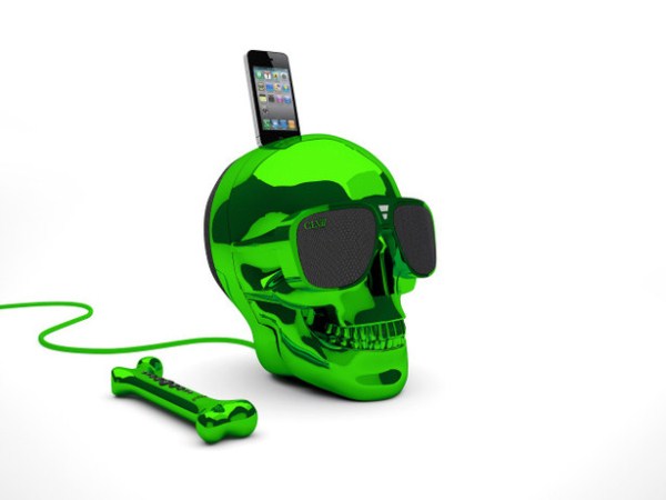 loa-dock-voi-hinh-dang-hop-so-cuc-doc--arre-aeroskull