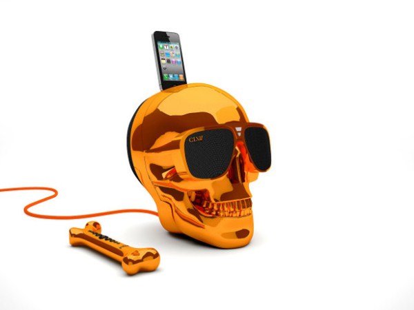 loa-dock-voi-hinh-dang-hop-so-cuc-doc--arre-aeroskull