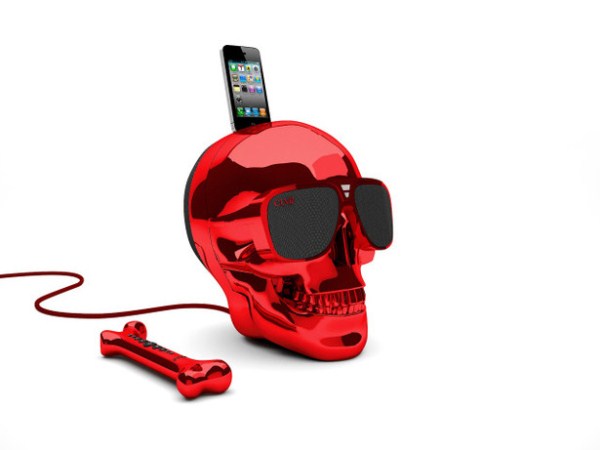 loa-dock-voi-hinh-dang-hop-so-cuc-doc--arre-aeroskull