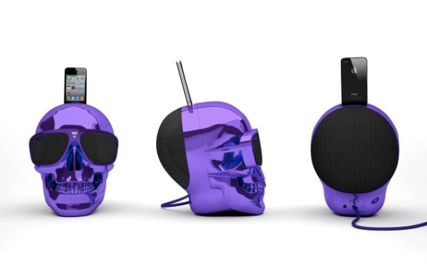 loa-dock-voi-hinh-dang-hop-so-cuc-doc--arre-aeroskull