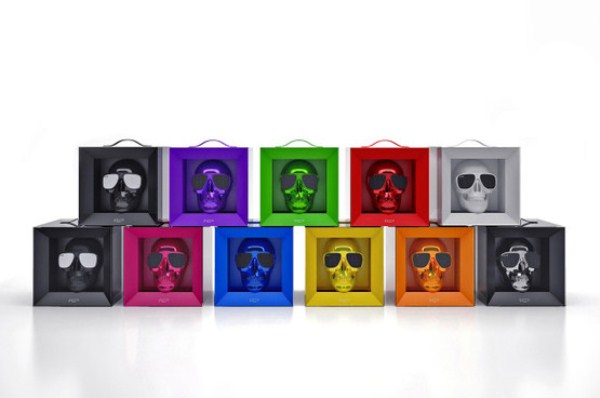 loa-dock-voi-hinh-dang-hop-so-cuc-doc--arre-aeroskull