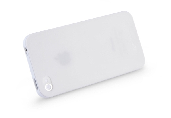 Tổng hợp 7 vỏ case si&ecirc;u mỏng d&agrave;nh cho iPhone 5 4