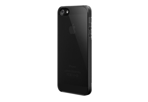Tổng hợp 7 vỏ case si&ecirc;u mỏng d&agrave;nh cho iPhone 5 7