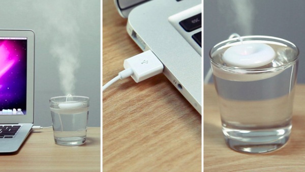 doc-dao-san-pham-giup-giu-am-khong-khi-chi-voi-mot-coc-nuoc