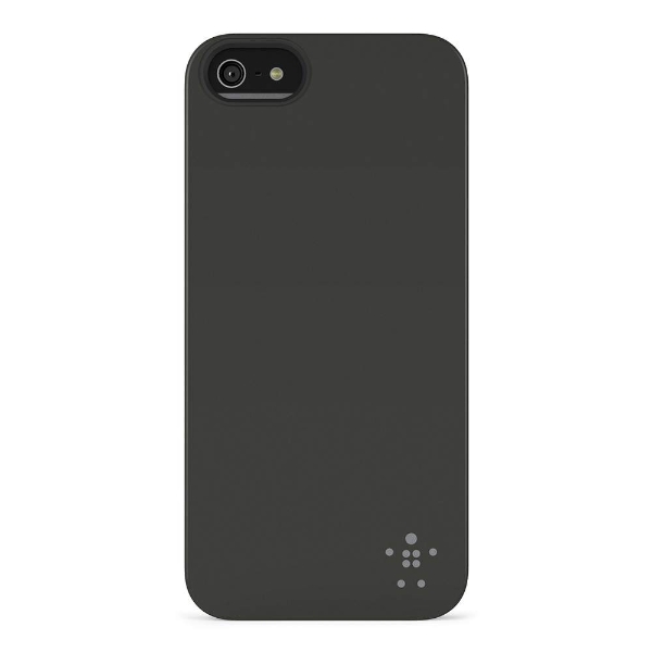 top-7-vo-case-hot-nhat-danh-cho-iphone-5