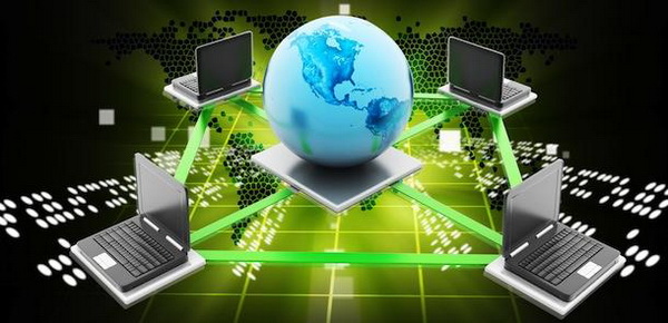 dropbox-la-con-dao-hai-luoi-voi-nguoi-dung-doanh-nghiep