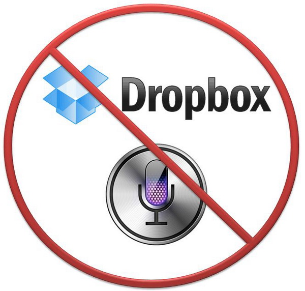 dropbox-la-con-dao-hai-luoi-voi-nguoi-dung-doanh-nghiep