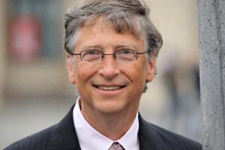 sau-19-lan-dang-quang-bill-gates-van-la-nguoi-giau-nhat-nuoc-my
