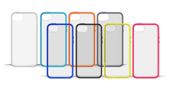 top-7-vo-case-hot-nhat-danh-cho-iphone-5