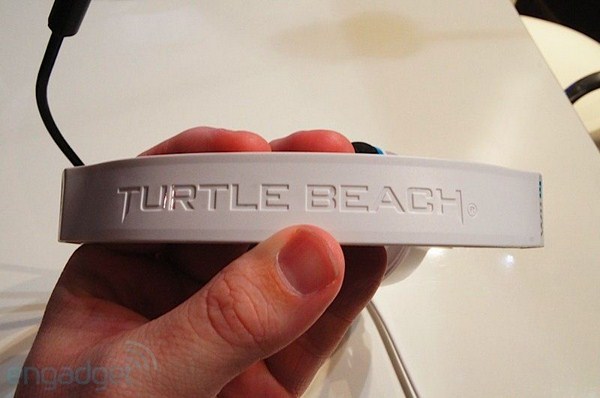 turtle-beach-ra-mat-bo-doi-headset-moi-nhat-cho-nintendo-wii-u