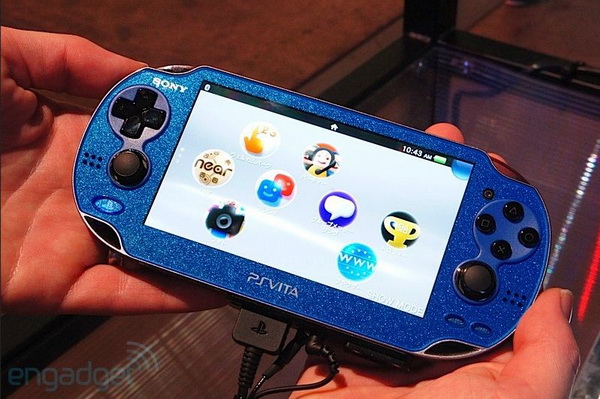 can-canh-sony-playstation-vita-sapphire-blue