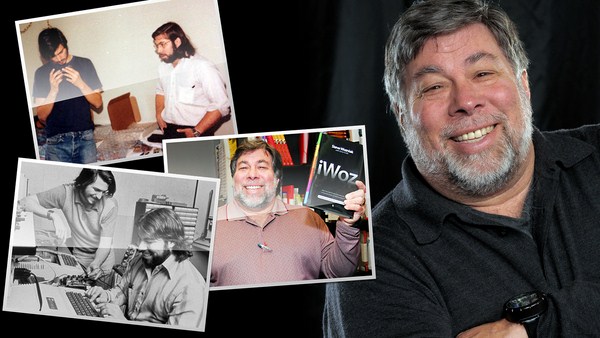 5-dieu-dong-sang-lap-steve-wozniak-muon-thay-doi-o-apple
