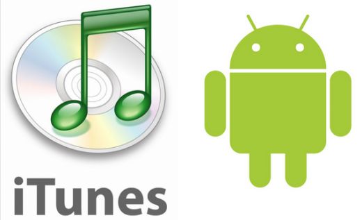 5-dieu-dong-sang-lap-steve-wozniak-muon-thay-doi-o-apple