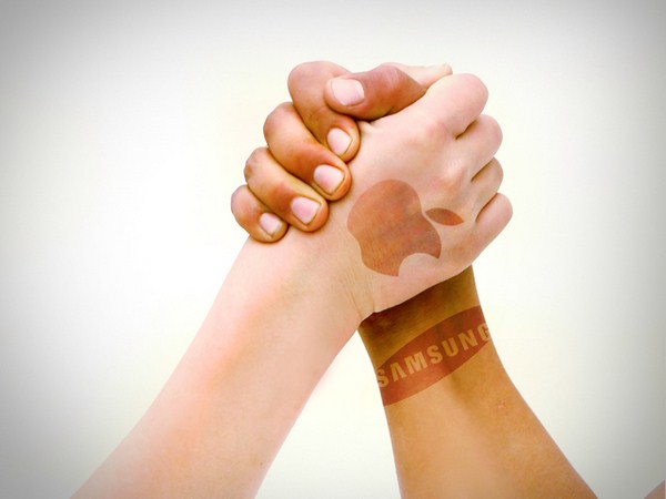 5-dieu-dong-sang-lap-steve-wozniak-muon-thay-doi-o-apple